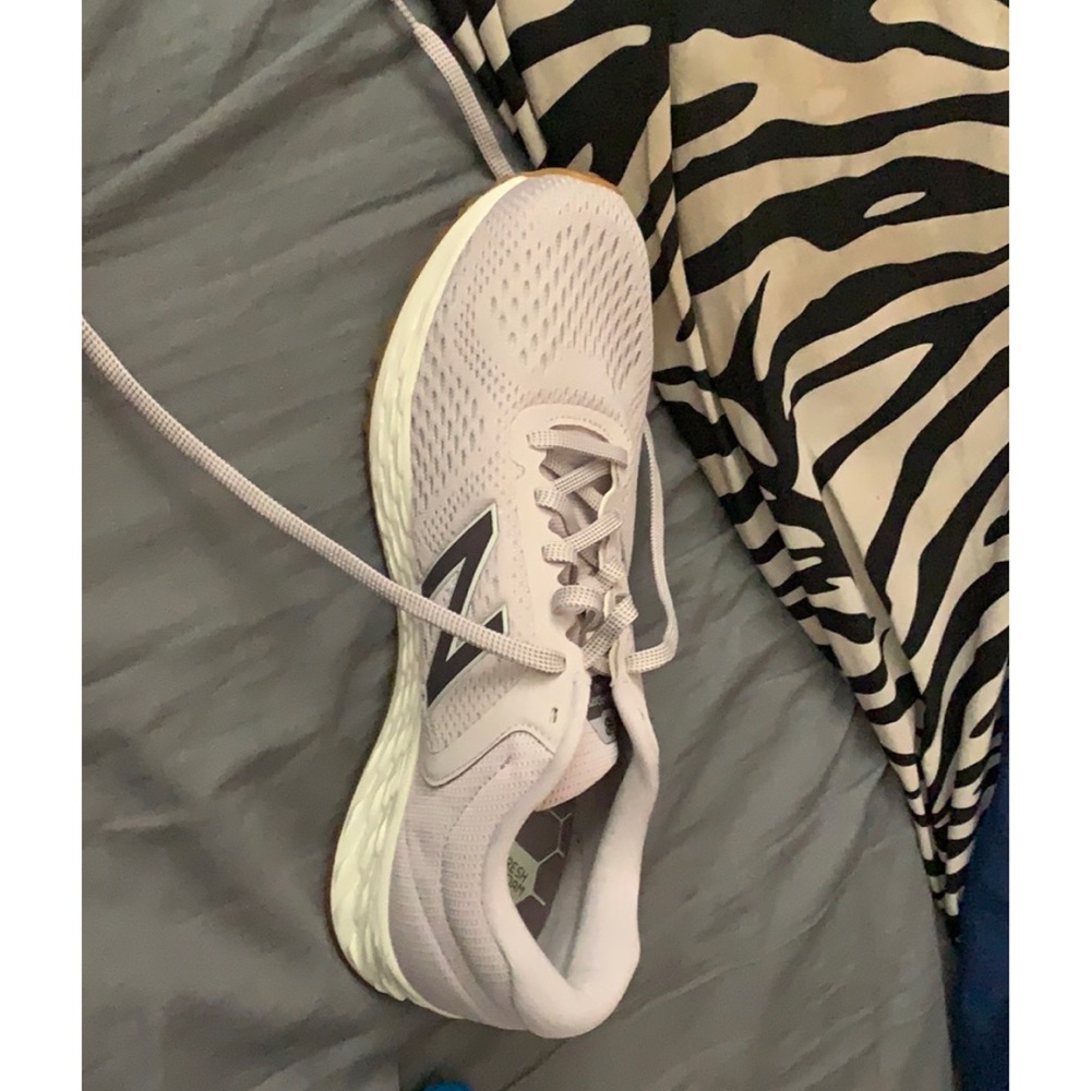 Fila shoes